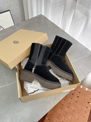 wholesale quality ugg boots model no. 5